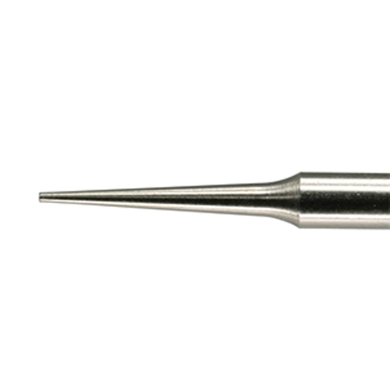No.9105 ワックスペン先端工具 先細針型 : 彫金工具製造・輸出入の株式