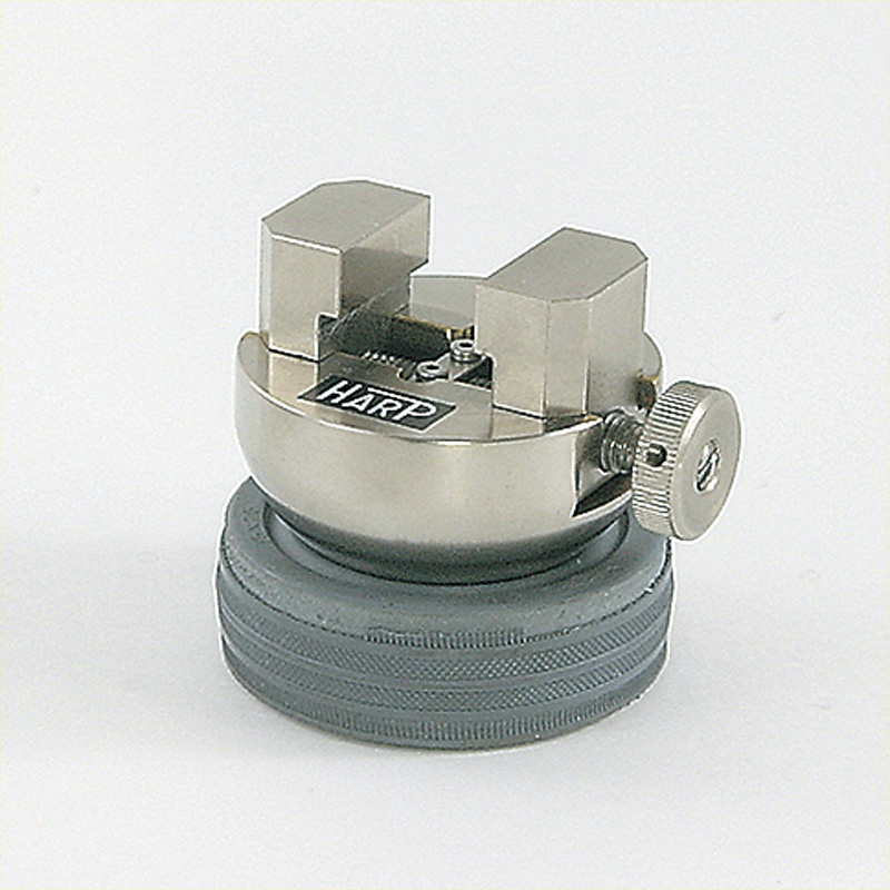 HARP社製 彫刻台・リングホルダーセット その他 