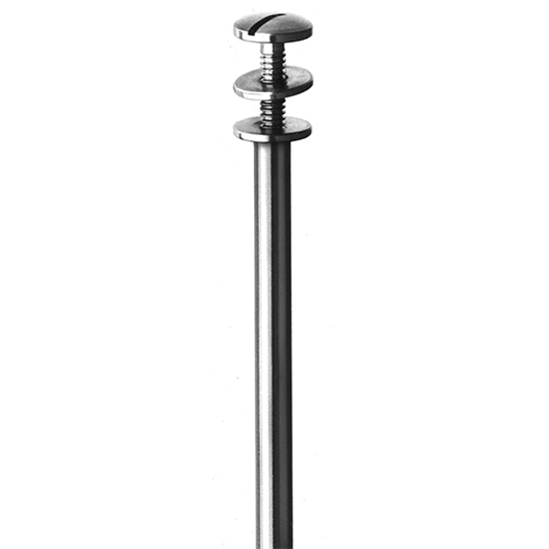 先端工具 : 彫金工具製造・輸出入の株式会社ハープ(HARP) 先端工具 : 彫金工具製造・輸出入の株式会社ハープ(HARP)