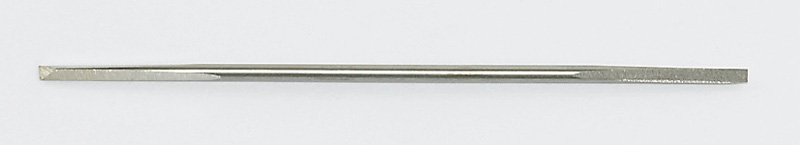 No.K251-0.9 真珠用三角ドリル ハイス鋼 : 彫金工具製造・輸出入の株式会社ハープ（HARP）