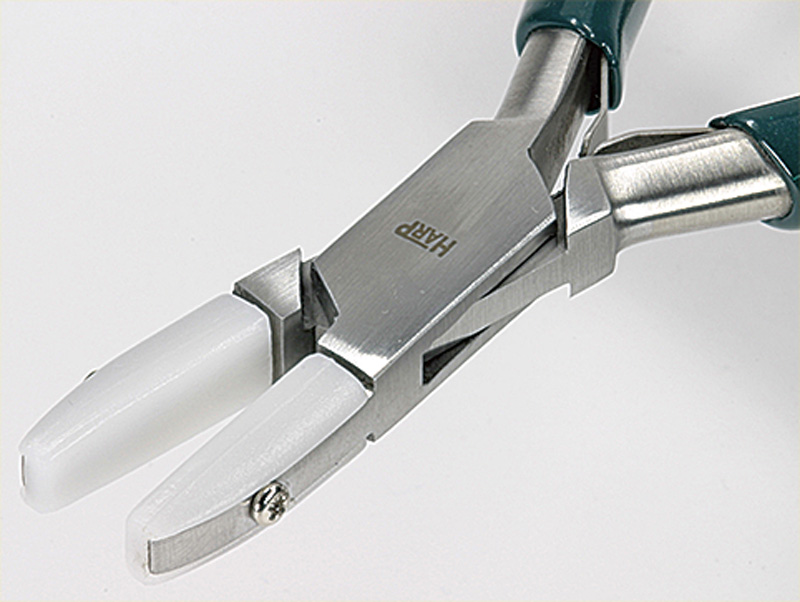 ESCO 作業場工具 5.0ton 25-145mm エスコ 爪付ジャッキ 長爪 最大43%OFFクーポン 5.0ton