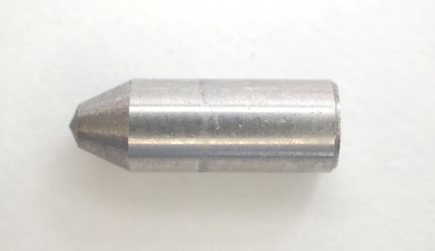 指輪彫刻機 : 彫金工具製造・輸出入の株式会社ハープ（HARP）